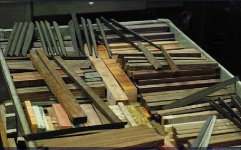 wood cart.jpg