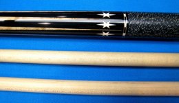 Judd-Fuller-star-forearm-b.jpg