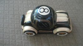 Car-2 015.jpg