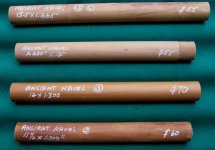 4 PCS KAURI JPEG.jpg