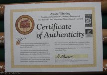 KAURI CERT JPEG.jpg