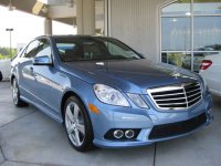 Mercedes-2010-E-Class-Quartz-Blue.jpg