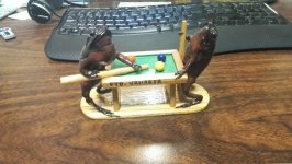 frogs.jpg