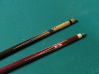 26 half style 002 (400x300).jpg