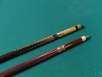 26 half style 004 (400x300).jpg