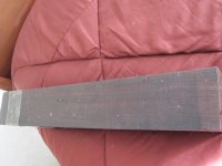 IMG_0760[1].JPG