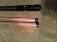 20130605_225248.jpg