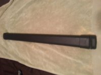 20130605_225208.jpg