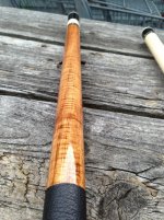 forearm2.jpg