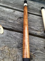 forearm3.jpg
