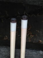 shafts tips.jpg