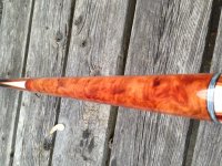 handle1.jpg