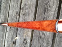 handle2.jpg