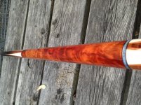 handle3.jpg