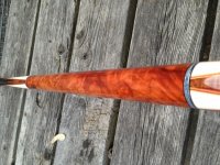 handle4.jpg