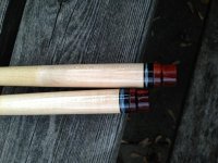 shafts3.jpg
