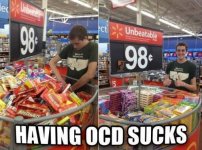ocd.jpg