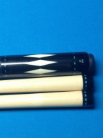 scotty cue 003.jpg