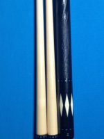 scotty cue 004.jpg
