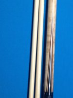 scotty cue 005.jpg