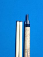 scotty cue 006.jpg