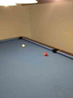 ImageUploadedByTapatalk1370598270.688259.jpg ImageUploadedByTapatalk1370598270.688259.jpg