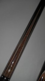 2013-04-23_15-54-41_725.jpg