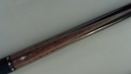 2013-04-23_15-58-44_61.jpg