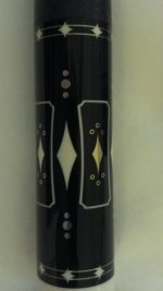2013-04-23_15-58-22_439.jpg