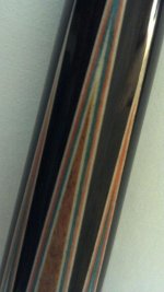 2013-04-23_15-55-51_897.jpg