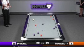 frostbonusball.jpg