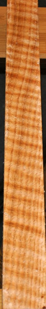 1curly red oak.jpg