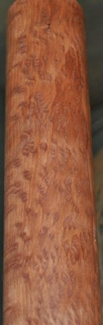 Stable red wood.jpg