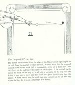 Byrne misc 001.jpg