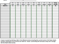 Screen Shot 2013-06-07 at 1.34.49 PM.png