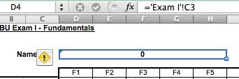 Screen Shot 2013-06-07 at 1.38.44 PM.png