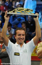predator10ball2009_alcaide_winner.jpg