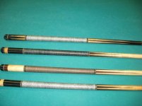 MyCues600.jpg