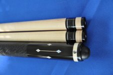 DSC_0853.jpg DSC_0853.jpg