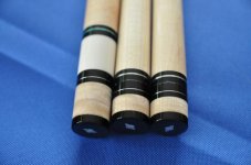 DSC_0854.jpg DSC_0854.jpg