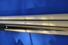 DSC_0855.jpg DSC_0855.jpg