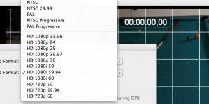 Screen Shot 2013-06-08 at 6.59.08 PM.jpg