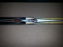 20130520_223651.jpg