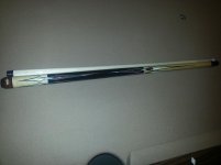 20130608_144019.jpg