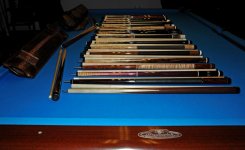 AllCues2.jpg