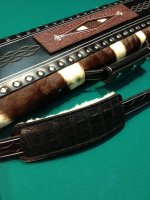 new cases 138.jpg