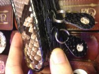 new stuff spider web stingray 459.jpg
