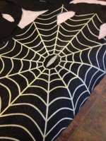 new stuff spider web stingray 689.jpg
