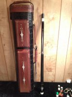 new stuff spider web stingray 726.jpg