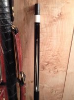 new stuff spider web stingray 727.jpg